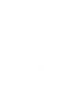aeterra table white ci