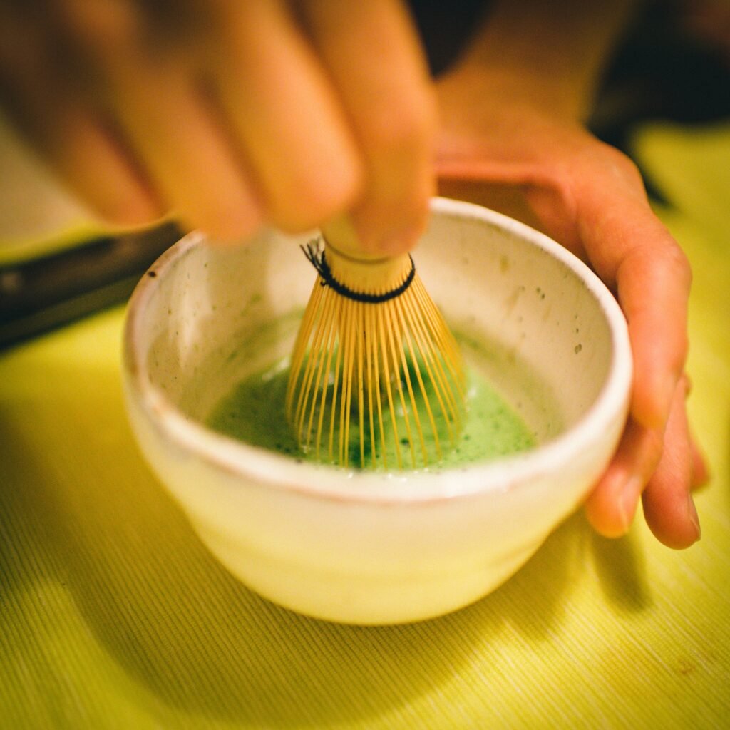 macha green tea 2026 03 17 14 47 07 utc